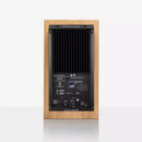 ATC SCM20PSL