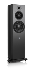 ATC SCM40