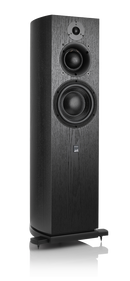 ATC SCM40