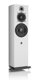 ATC SCM40