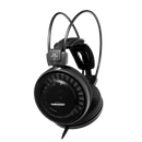 Audio Technica ATH-AD500X