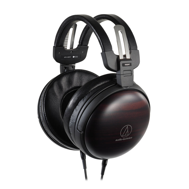 Audio Technica ATH-AWKT