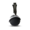 Audeze LCD-S20