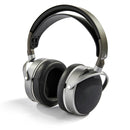 Audeze LCD-S20