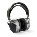 Audeze LCD-S20