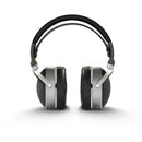 Audeze LCD-S20