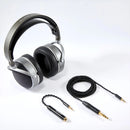 Audeze LCD-S20