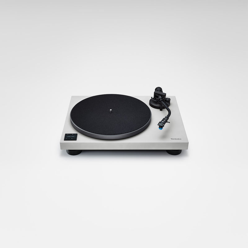 Technics SL-40CBT
