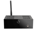 Silent Angel Bremen B1 - streamer med DAC