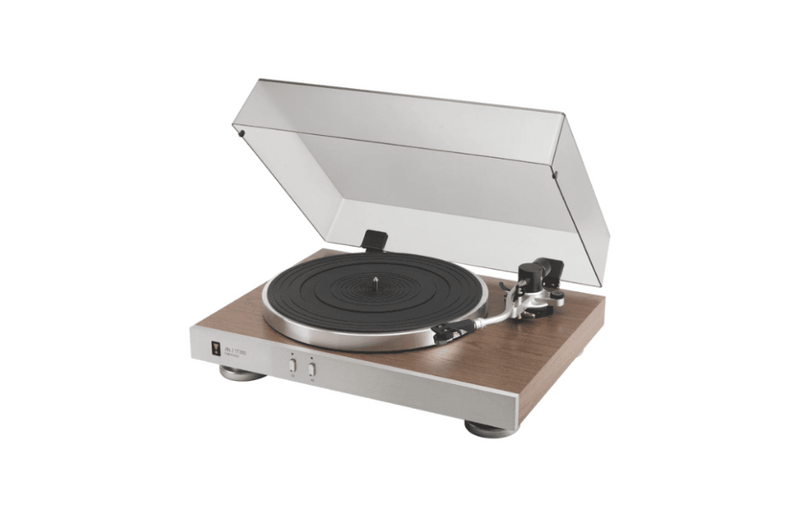 JBL TT350 - mässexemplar