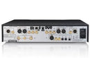 Mark Levinson NO:526 Försteg