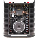 Mark Levinson NO:534 slutsteg