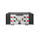 Mark Levinson NO:534 slutsteg