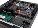 Mark Levinson NO:526 Försteg