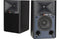 JBL 4305P - lagerrensning -