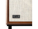 KLH Model 7