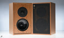 Graham Audio LS3/5
