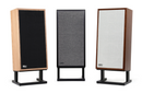 KLH Model 5