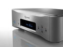 Esoteric N-01 XE Network DAC