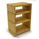 Atacama Elite Eco 24