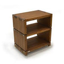 Atacama Elite Eco 24