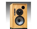 Graham Audio LS5/9