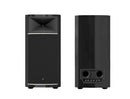 JBL Summit K2