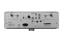 Esoteric N-01 XE Network DAC