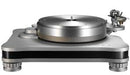 Esoteric T-01 Magnedrive skivspelare