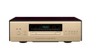 Accuphase DP-770