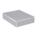Stack Audio Smoothlan Regenerator