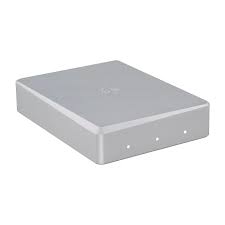 Stack Audio Smoothlan Regenerator