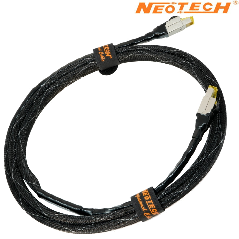 Neotech NEET-3008