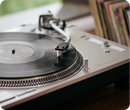 Ortofon MC Verismo