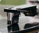 Ortofon MC Windfeld Ti