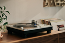 Ortofon Quintet Blue