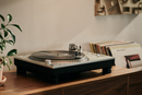 Ortofon Quintet Black S