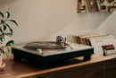 Ortofon Quintet Bronze