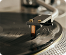 Ortofon Cadenza Bronze