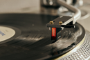Ortofon Cadenza Red