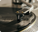 Ortofon Cadenza Black