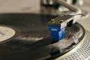 Ortofon Quintet Blue
