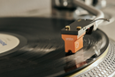Ortofon Quintet Bronze