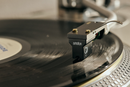 Ortofon Quintet Black S