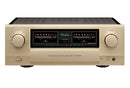 Accuphase E-4000