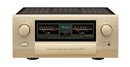 Accuphase E5000