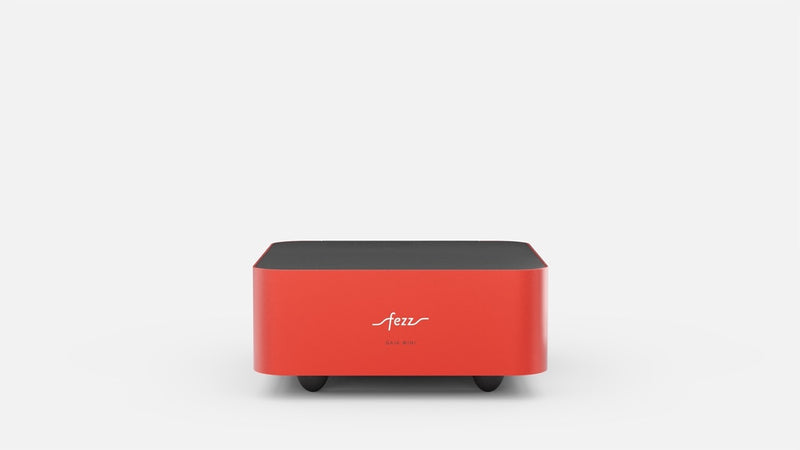 Fezz Audio Gaia Mini MM/MC