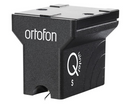 Ortofon Quintet Black S