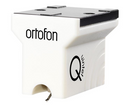 Ortofon Quintet Mono
