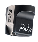 Ortofon MC Windfeld Ti